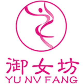 Yunvfang
